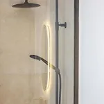 Urbanizacion El Oasis, 20 En 1ª Linea Playa فيلة دينايا