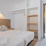 Villa Urbanizacion El Oasis, 20 En 1ª Linea Playa