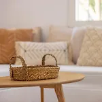 Urbanizacion El Oasis, 20 En 1ª Linea Playa * دينايا