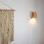 فيلة Urbanizacion El Oasis, 20 En 1ª Linea Playa *