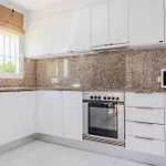 Villa Urbanizacion El Oasis, 20 En 1ª Linea Playa