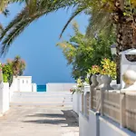 Urbanizacion El Oasis, 20 En 1ª Linea Playa * دينايا