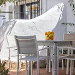 Urbanizacion El Oasis, 20 En 1ª Linea Playa *