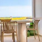 Urbanizacion El Oasis, 20 En 1ª Linea Playa دينايا