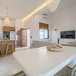 Urbanizacion El Oasis, 20 En 1ª Linea Playa * دينايا