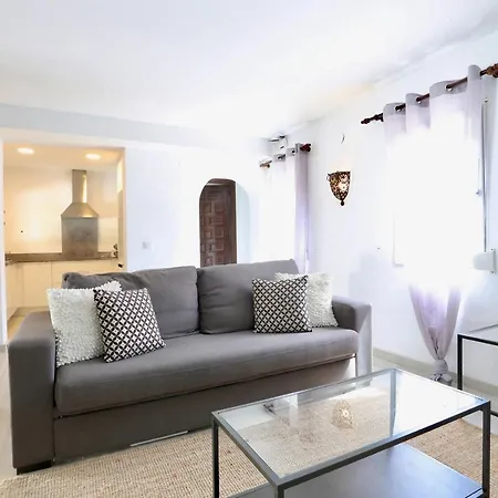 Villa Urbanización El Oasis, 20 En 1ª Línea Playa Dénia
