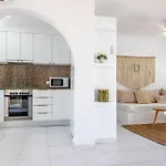 Villa Urbanización El Oasis, 20 En 1ª Línea Playa Dénia