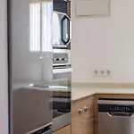 Villa Urbanización El Oasis, 20 En 1ª Línea Playa Dénia