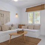 Urbanización El Oasis, 20 En 1ª Línea Playa * Dénia