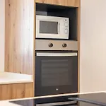 Urbanización El Oasis, 20 En 1ª Línea Playa Villa Dénia