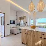 Urbanización El Oasis, 20 En 1ª Línea Playa