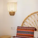 Urbanización El Oasis, 20 En 1ª Línea Playa