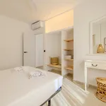 Villa Urbanización El Oasis, 20 En 1ª Línea Playa Dénia