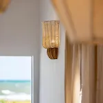 Villa Urbanización El Oasis, 20 En 1ª Línea Playa *