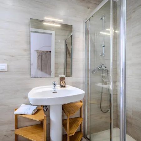 Villa Urbanizacion El Oasis, 20 En 1ª Linea Playa Denia