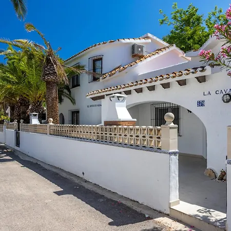 Urbanización El Oasis, 20 En 1ª Línea Playa *