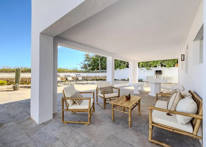 Urbanización El Oasis, 20 En 1ª Línea Playa * Dénia