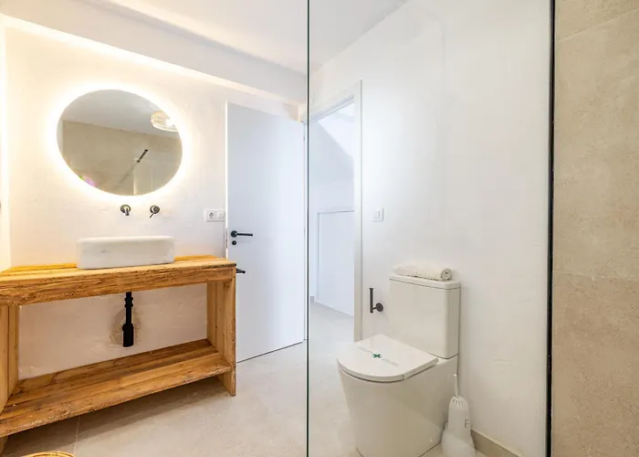 Urbanización El Oasis, 20 En 1ª Línea Playa *