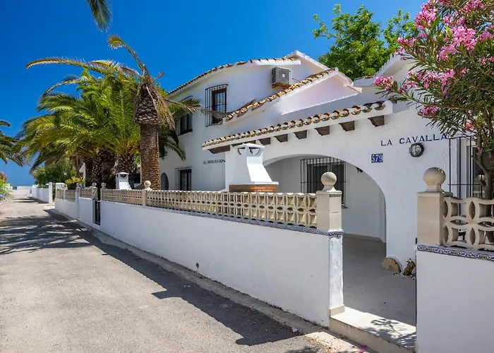 Urbanización El Oasis, 20 En 1ª Línea Playa *